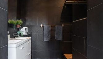 denis salvà montjuic - Photo 5