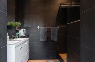 denis salvà montjuic - Photo 5