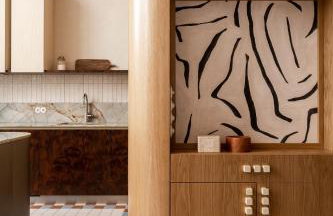 Kalbornia LAKE & POOL HOUSE by JWPM - Foto 12