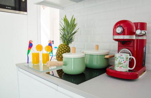 Porto Moments Apartments by Portugal Collection - Foto 74