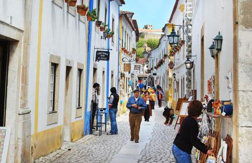 Casas do Patheo - Foto 27