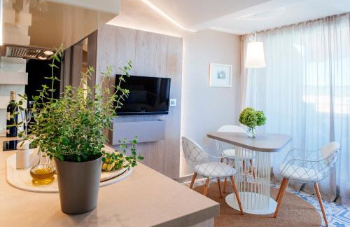 Villa Mirakul - Foto 6