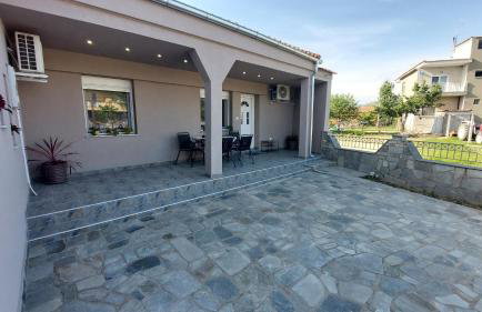 Modern House - Foto 16