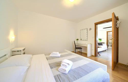 Apartmani Željka - Foto 65