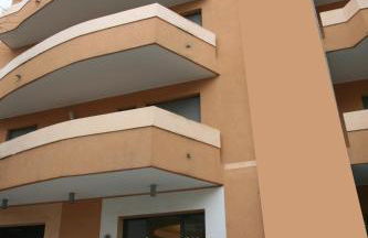 Residence Domus - Foto 44