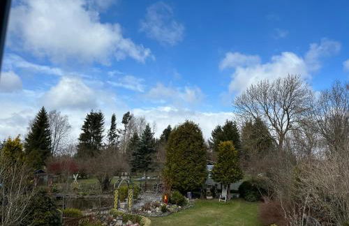 Ferienwohnung Dorle - Foto 7