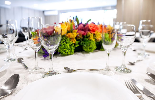 Suites Del Angel - Foto 42