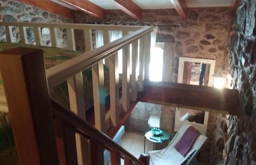 Casa do Forno - Foto 31