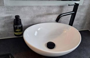 Ferienwohnung Glückauf - Foto 39