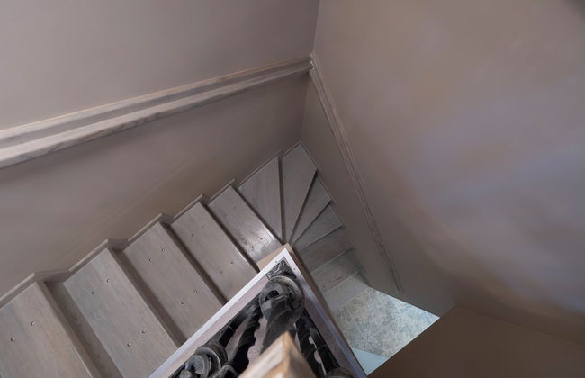 Apartments Cataleya Przno - Foto 28