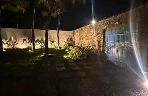 Casa Farm - Centro Histórico - Paraty - 14 pessoas - Photo 9