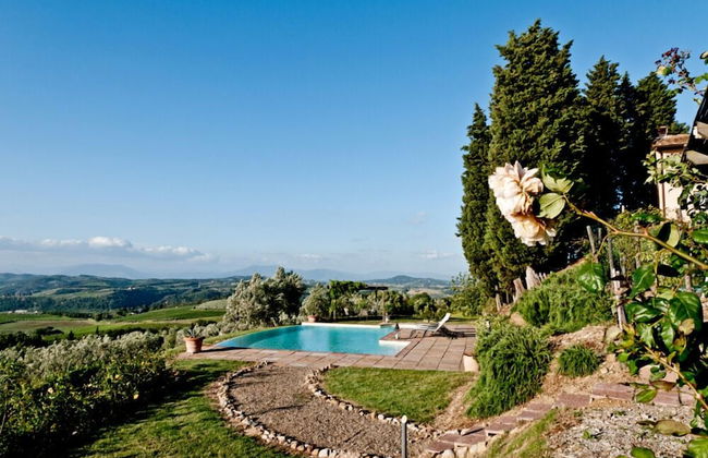 Verdidea - SOTTO COLLE - Foto 42