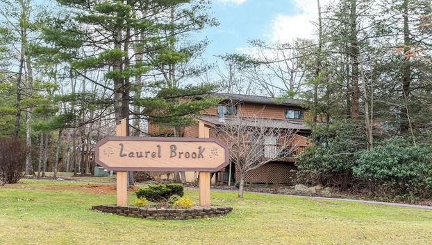 Comodidade do alojamento