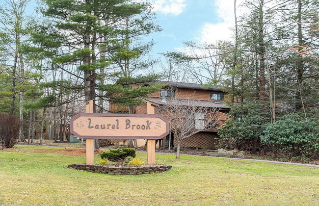 Laurel Brook 39 - Foto 5