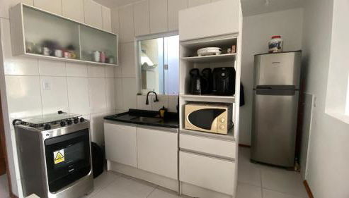 Bruna e Welerson - Foto 4