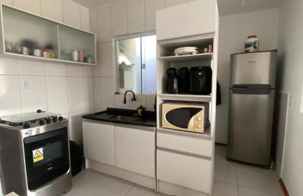 Bruna e Welerson - Foto 4