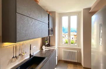 Appartamento Montefiori, Rustic Glow - Foto 7