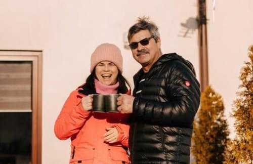 Wiśniewski Apartamenty pod Szczyrkiem - Foto 53