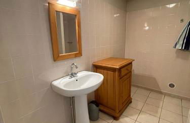 Domaine du Mas Fontclaire Sommières - 28 pers - Foto 47