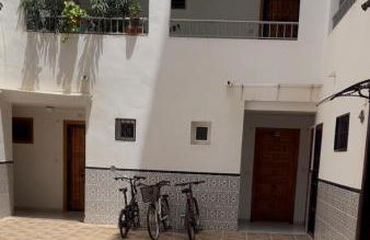 Reel Apartments- Luxury Studio with swimming pool. - Foto 40