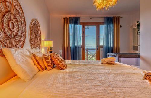 Spacious Home with Tropical Garden, BBQ, Near Seaside - Foto 20