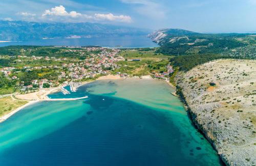 Apartments Ruzica F - Foto 3