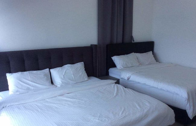 Comfort Home Atlantis - Foto 5