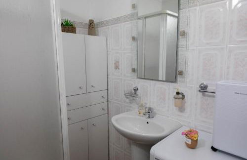 Casa 'Saudade' - Foto 31