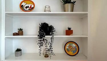 Two Bed Charming Cottage - Foto 3