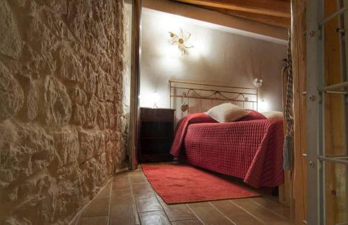 Lilibeth Houses - Charming & Lovely views - Photo 11