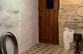 Apartamentos Jerez Siglo XIX - Foto 62