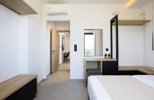 Heliodora Villa, Premium Nature Living, By ThinkVilla - Photo 54