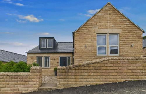 Oakwood Lodge - Foto 34