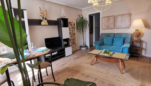 Villa Playa Baiona - Foto 5