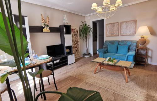 Villa Playa Baiona - Foto 5