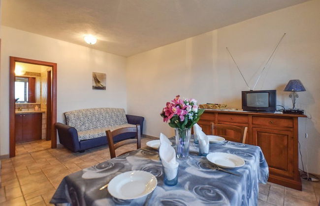 Villa La Ciaccia - Foto 7