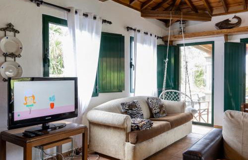 Casa da Serreta by PontaNegraAzores - Foto 27