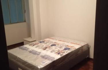 Lindo apartamento - Centro - Foto 6