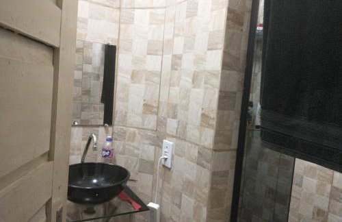 Casa para o Período da COP30 - Photo 20