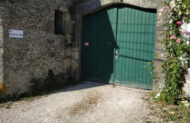 maison familiale au cœur du cotentin - Foto 37
