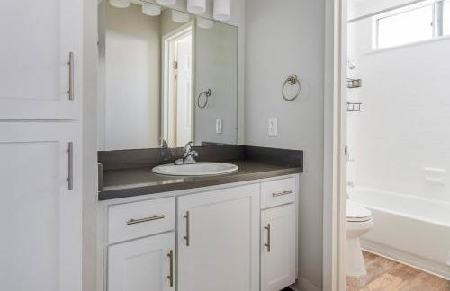 Blueground West Valley pool nr park SFO-1949 - Photo 12