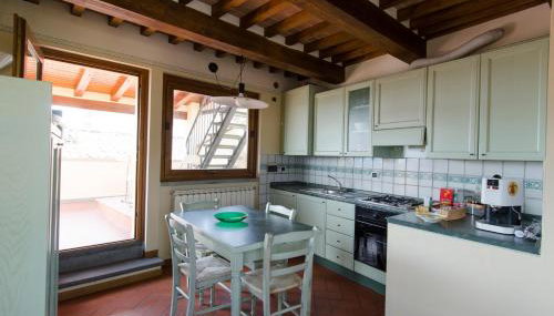 Casa Torre - Photo 2