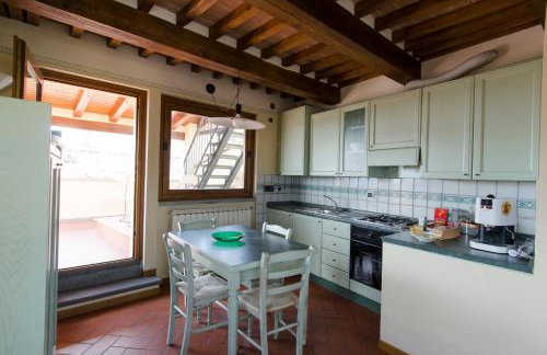 Casa Torre - Photo 2