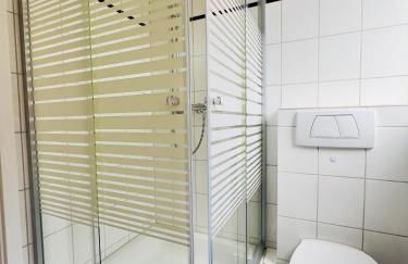 3 sonnige Appartements in Soltau - Foto 39