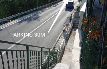 Kuća za odmor Leptirić - Foto 33