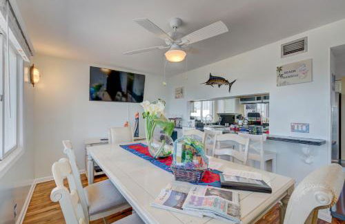 Heaven Can't Wait - Foto 17