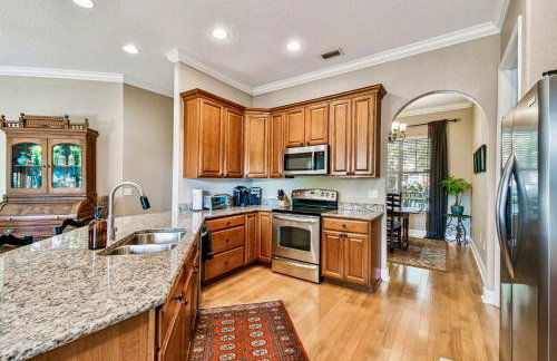 Prime Tampa Location | Walk to Armature Works - Foto 7