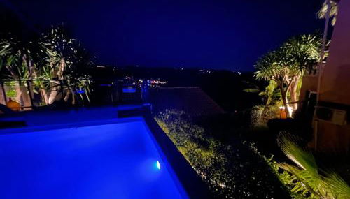 Charmant rez de villa en provence - Foto 2