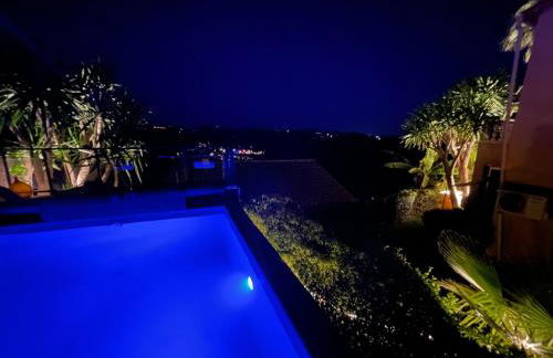 Charmant rez de villa en provence - Foto 2