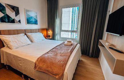 Blend SmartStyle by Marzani Host - Foto 78